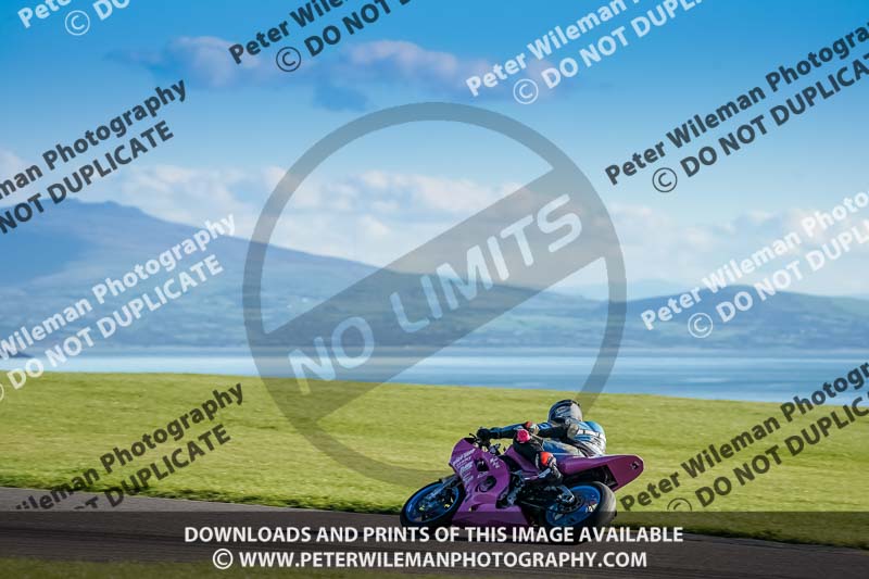 anglesey no limits trackday;anglesey photographs;anglesey trackday photographs;enduro digital images;event digital images;eventdigitalimages;no limits trackdays;peter wileman photography;racing digital images;trac mon;trackday digital images;trackday photos;ty croes